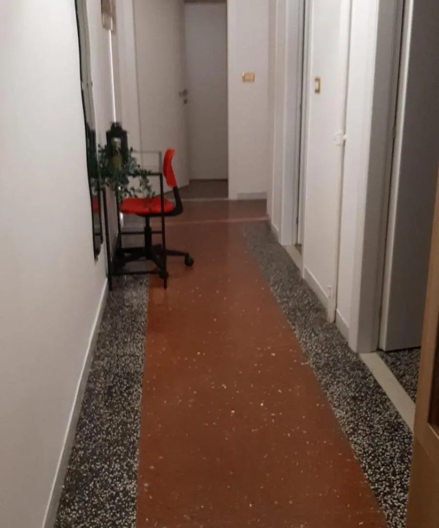 Privileged Flat - Stazione Tuscolana & Metro A Rome